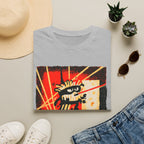 Mission Impastable T-Shirt
