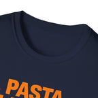 Pasta La Vista Baby T-Shirt