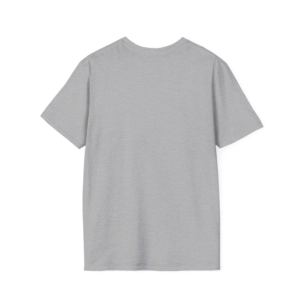 Lettuce Pray T-Shirt