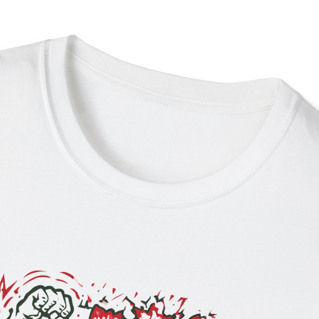 Kale Yeah T-Shirt