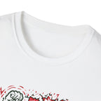 Kale Yeah T-Shirt