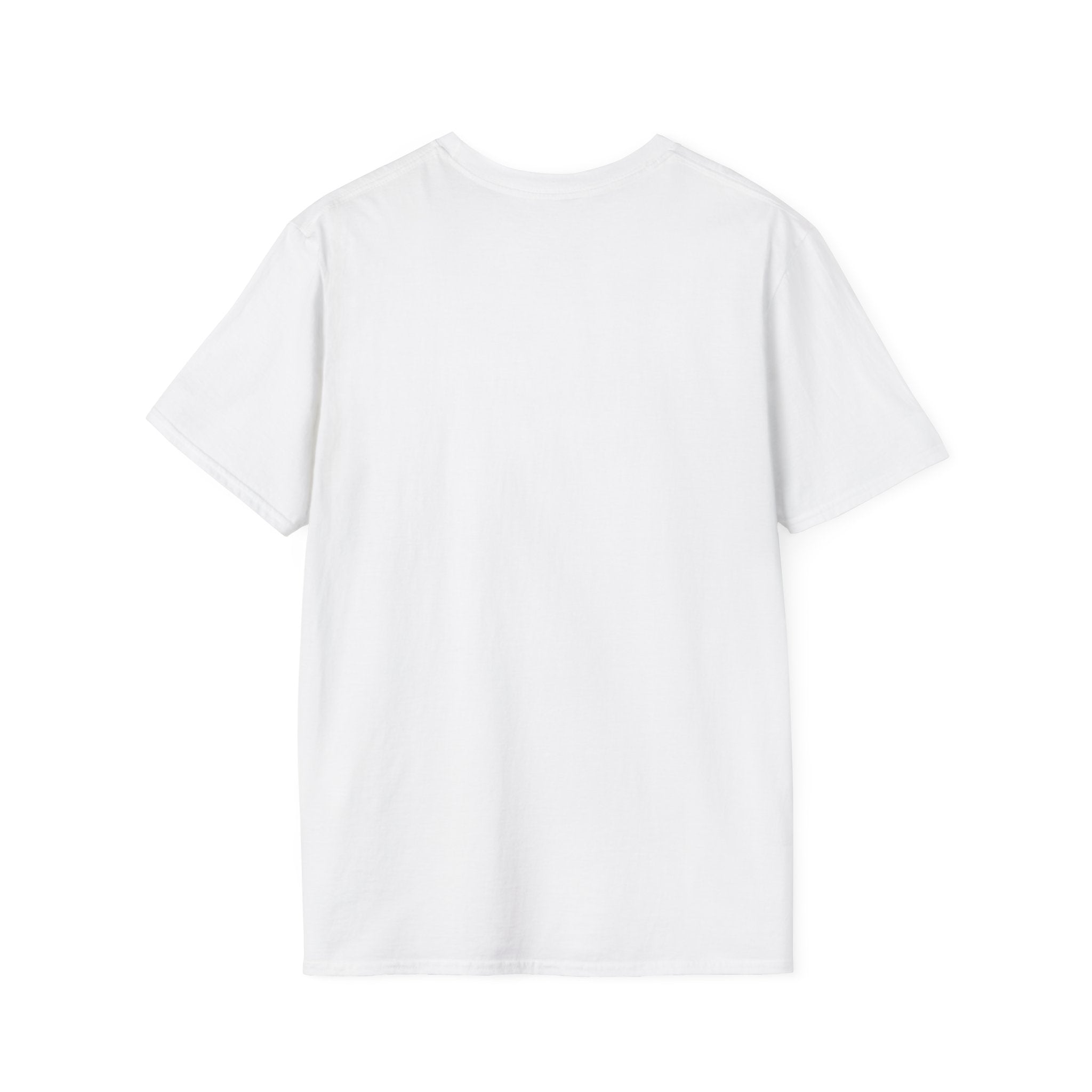 Miso Extra T-Shirt