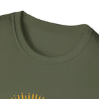 Cauliflower Power T-Shirt