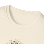 Lettuce Be The Change T-Shirt