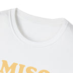 Miso Horny T-Shirt