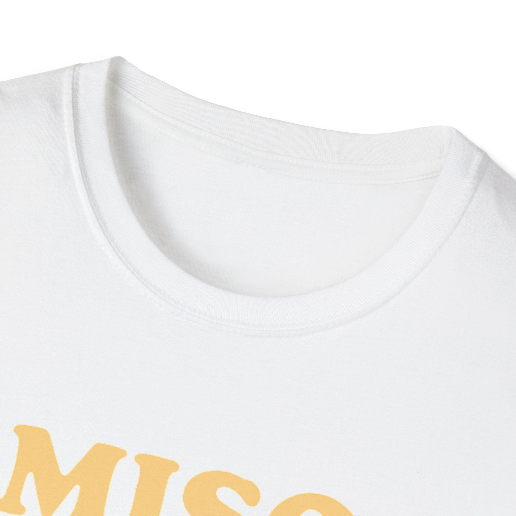 Miso Horny T-Shirt