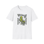 Vegan AF T-Shirt