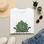 Spinach Happens T-Shirt