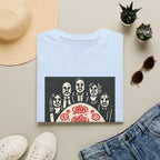The Soypranos T-Shirt