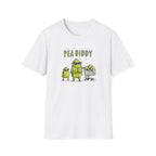 Pea Diddy T-Shirt