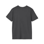 Cauliflower of the Opera T-Shirt