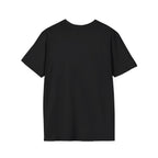 Vegan and Thrivin' T-Shirt