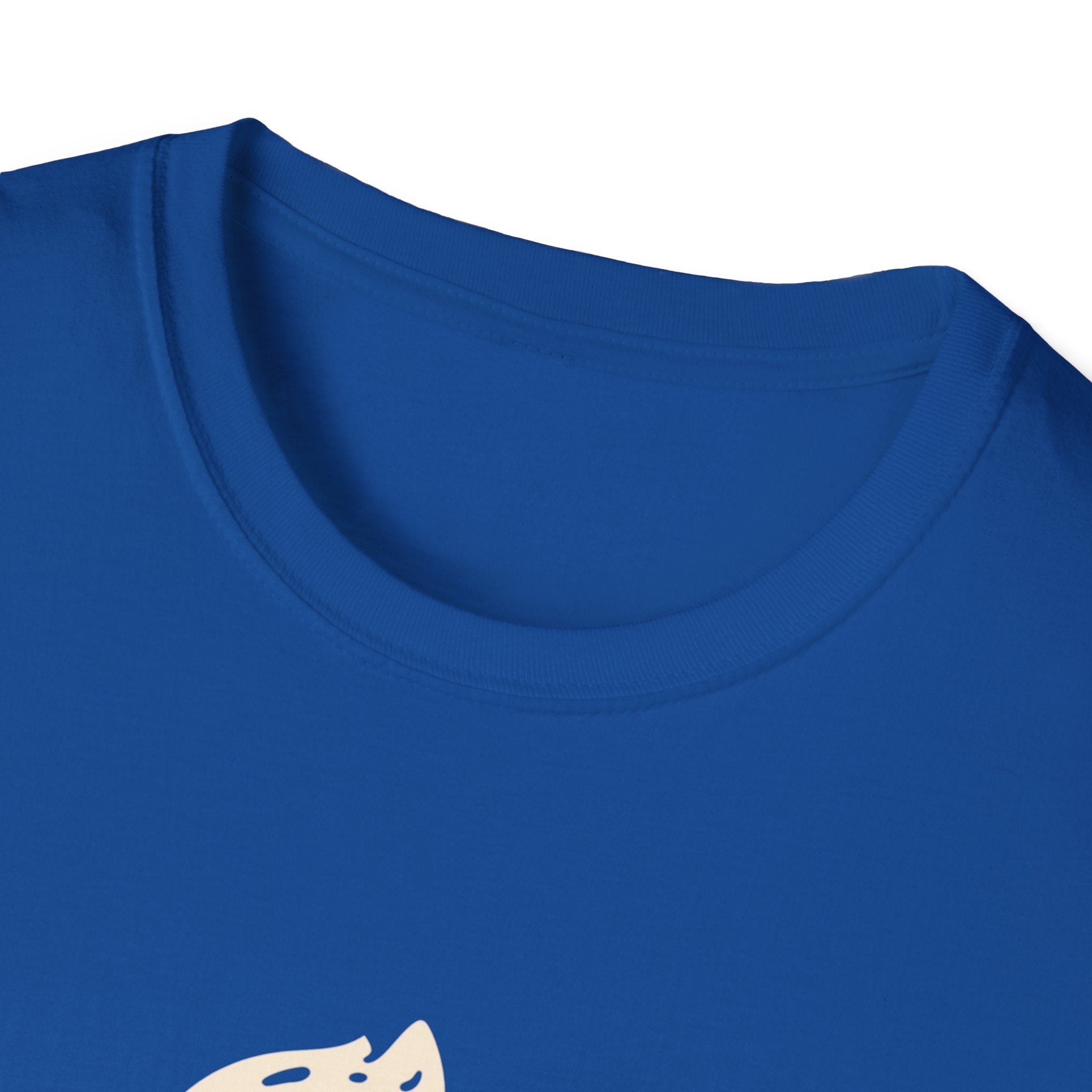 Chickpea Norris T-Shirt