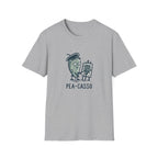 Pea-casso T-Shirt