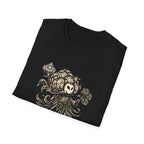 Cauliflower of the Opera T-Shirt
