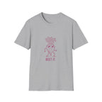 Beet It T-Shirt