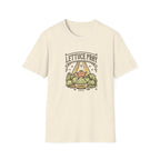 Lettuce Pray T-Shirt