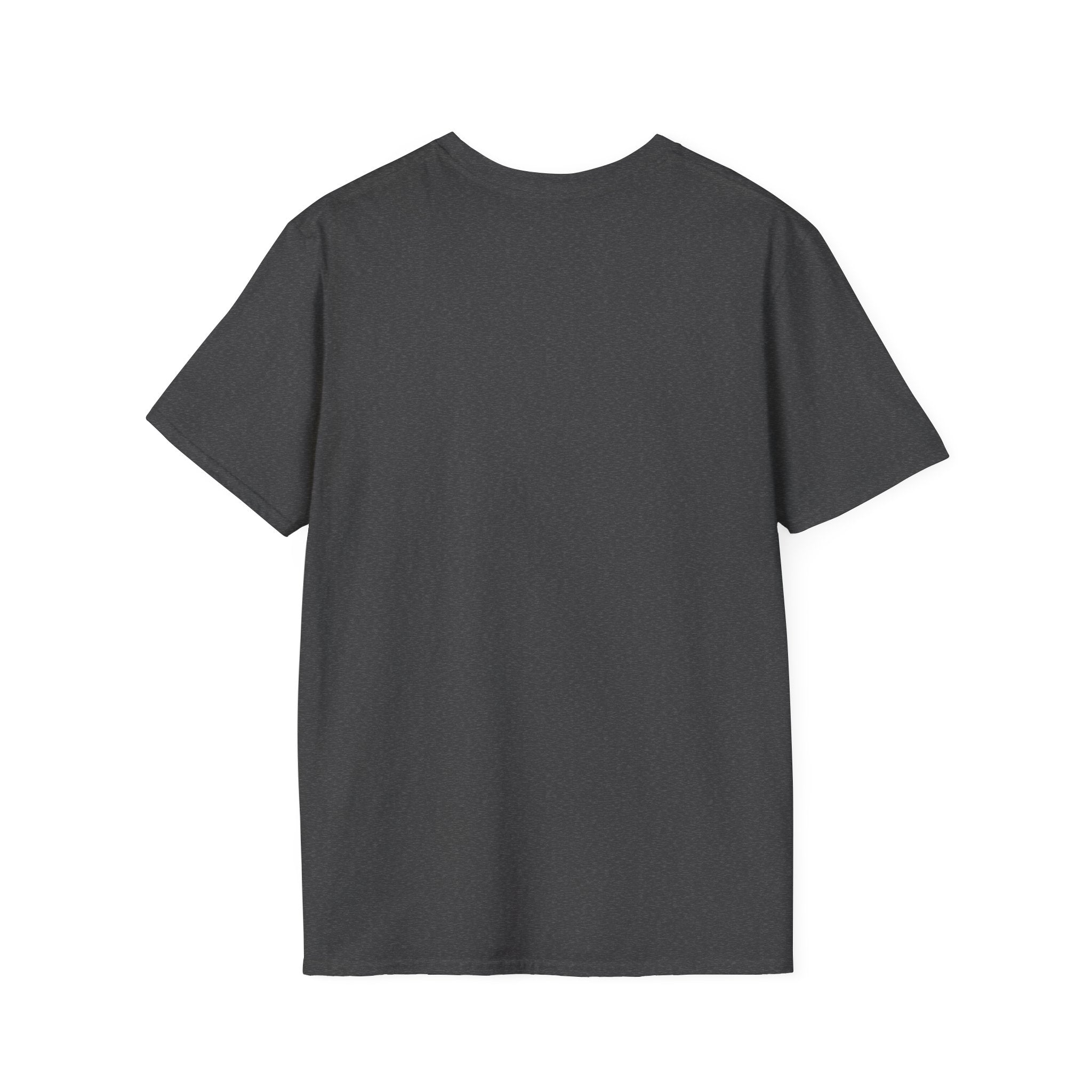 Guac Around and Find Out T-Shirt