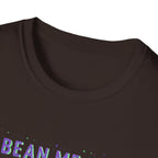 Bean Me Up T-Shirt