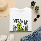 Vegan AF T-Shirt