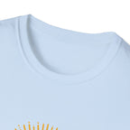 Cauliflower Power T-Shirt