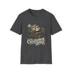 Cauliflower of the Opera T-Shirt