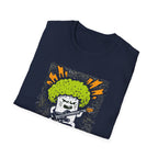 Broc n Roll T-Shirt