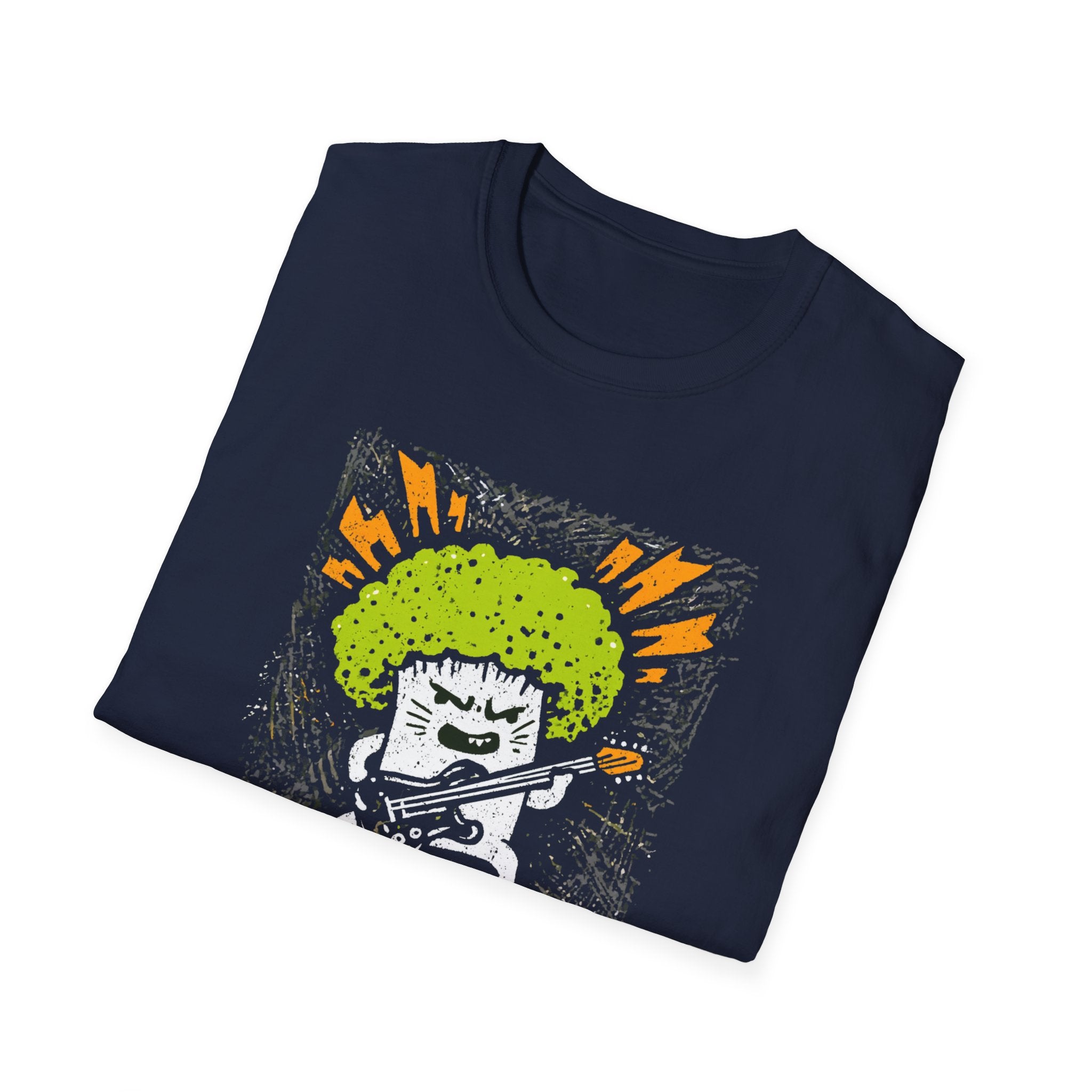 Broc n Roll T-Shirt