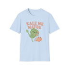 Kale Me Maybe 2 T-Shirt