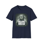Walking Bread 3 T-Shirt