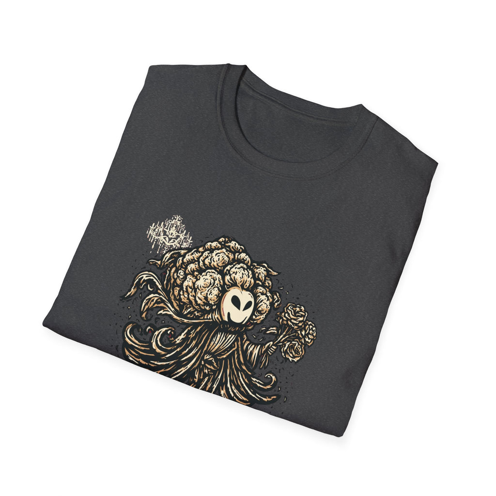 Cauliflower of the Opera T-Shirt